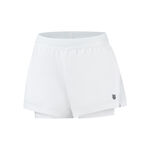 Tenisové Oblečení K-Swiss Hypercourt Shorts 5